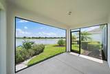 8418 Nandina Drive - Photo 7