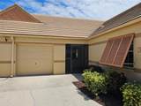 3625 57TH AVENUE Drive - Photo 1
