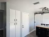 3625 57TH AVENUE Drive - Photo 10