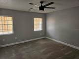 3625 57TH AVENUE Drive - Photo 13