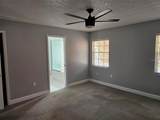 3625 57TH AVENUE Drive - Photo 14