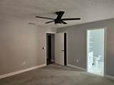3625 57TH AVENUE Drive - Photo 15