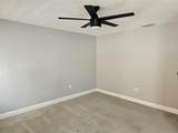 3625 57TH AVENUE Drive - Photo 16