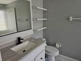3625 57TH AVENUE Drive - Photo 17