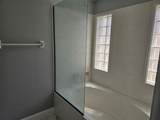 3625 57TH AVENUE Drive - Photo 18