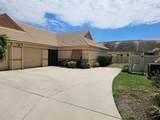 3625 57TH AVENUE Drive - Photo 2