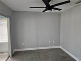 3625 57TH AVENUE Drive - Photo 20