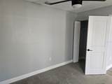 3625 57TH AVENUE Drive - Photo 21