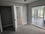 3625 57TH AVENUE Drive - Photo 22