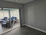 3625 57TH AVENUE Drive - Photo 23