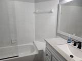 3625 57TH AVENUE Drive - Photo 24