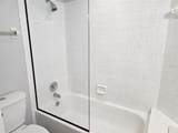 3625 57TH AVENUE Drive - Photo 25