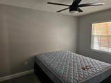 3625 57TH AVENUE Drive - Photo 26