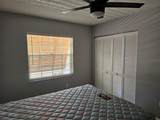 3625 57TH AVENUE Drive - Photo 27