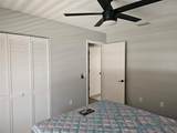3625 57TH AVENUE Drive - Photo 28