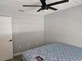 3625 57TH AVENUE Drive - Photo 29