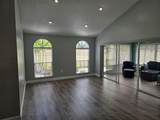 3625 57TH AVENUE Drive - Photo 3