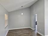 3625 57TH AVENUE Drive - Photo 31