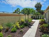 3625 57TH AVENUE Drive - Photo 32