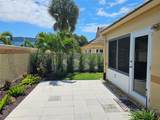 3625 57TH AVENUE Drive - Photo 33