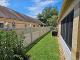 3625 57TH AVENUE Drive - Photo 34