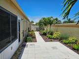 3625 57TH AVENUE Drive - Photo 35