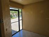 3625 57TH AVENUE Drive - Photo 36