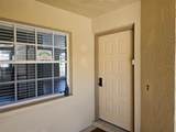 3625 57TH AVENUE Drive - Photo 37