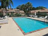 3625 57TH AVENUE Drive - Photo 38
