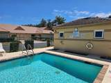3625 57TH AVENUE Drive - Photo 39