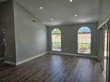 3625 57TH AVENUE Drive - Photo 4