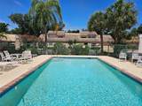 3625 57TH AVENUE Drive - Photo 40