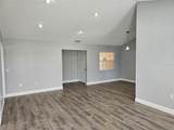 3625 57TH AVENUE Drive - Photo 5