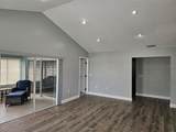 3625 57TH AVENUE Drive - Photo 6
