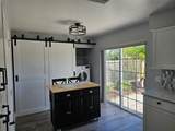 3625 57TH AVENUE Drive - Photo 7