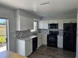 3625 57TH AVENUE Drive - Photo 8
