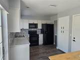 3625 57TH AVENUE Drive - Photo 9