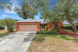 907 50TH Street - Photo 1
