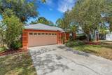 907 50TH Street - Photo 2