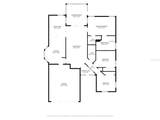 907 50TH Street - Photo 35