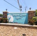 907 50TH Street - Photo 36