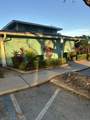 907 50TH Street - Photo 37