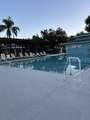 907 50TH Street - Photo 38