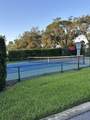 907 50TH Street - Photo 39