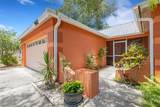 907 50TH Street - Photo 4