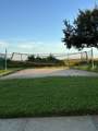 907 50TH Street - Photo 40
