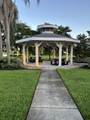 907 50TH Street - Photo 41