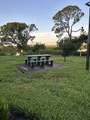 907 50TH Street - Photo 42