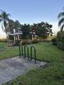 907 50TH Street - Photo 43
