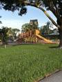 907 50TH Street - Photo 44